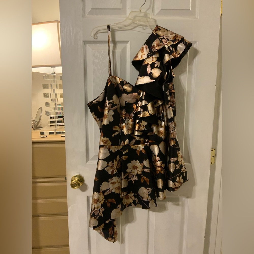 Women’s 3x Tops Blouse shirt